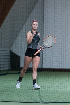 Bild 548 - Sparkasse Westholstein Pokal Marne